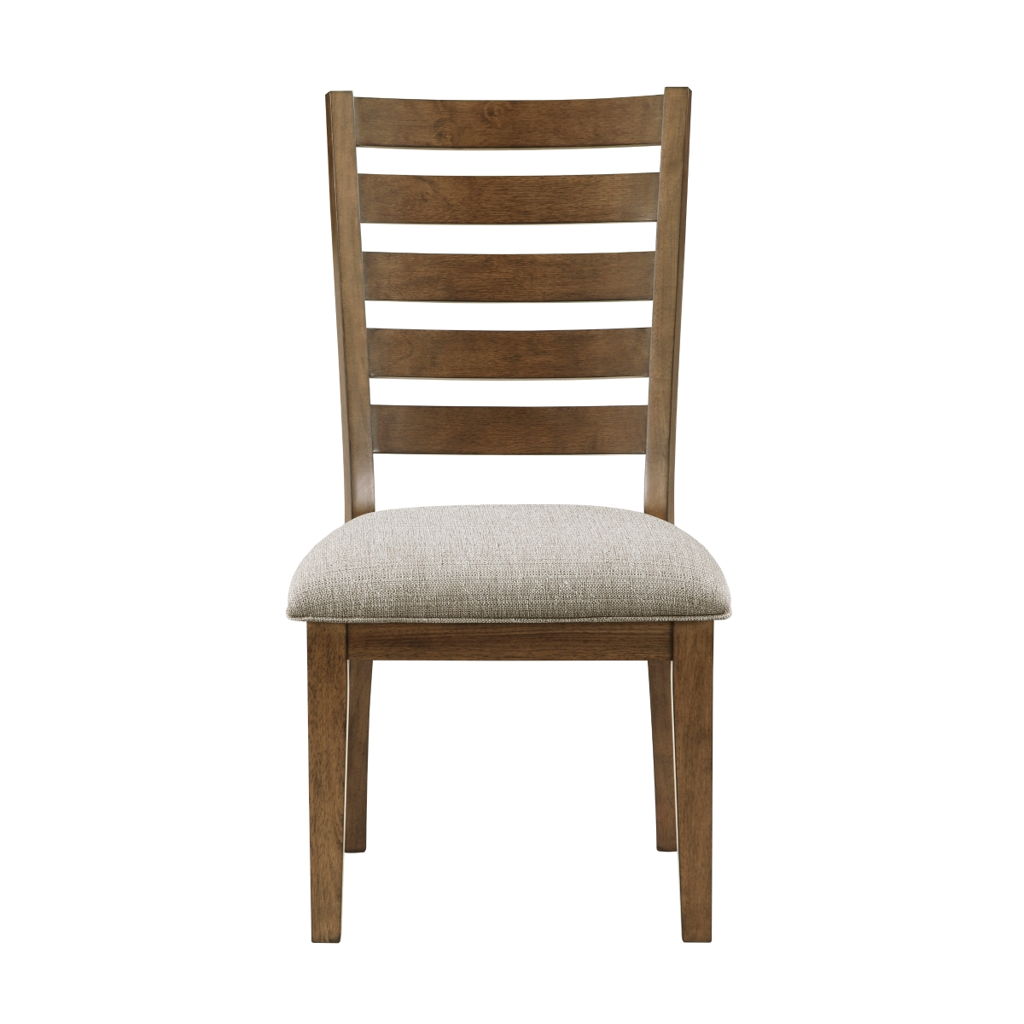 Tigard - Side Chair (Set of 2)