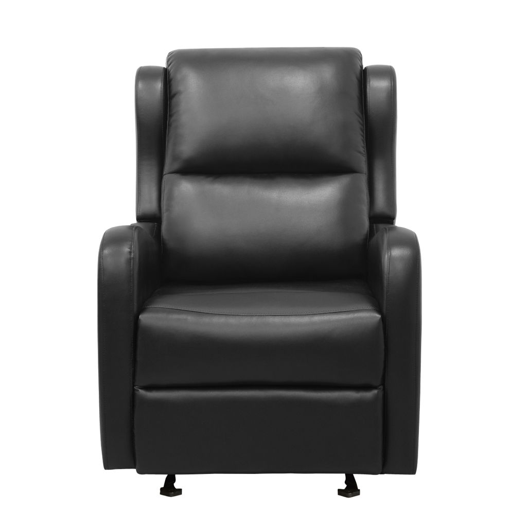 Durant - Reclining Chair