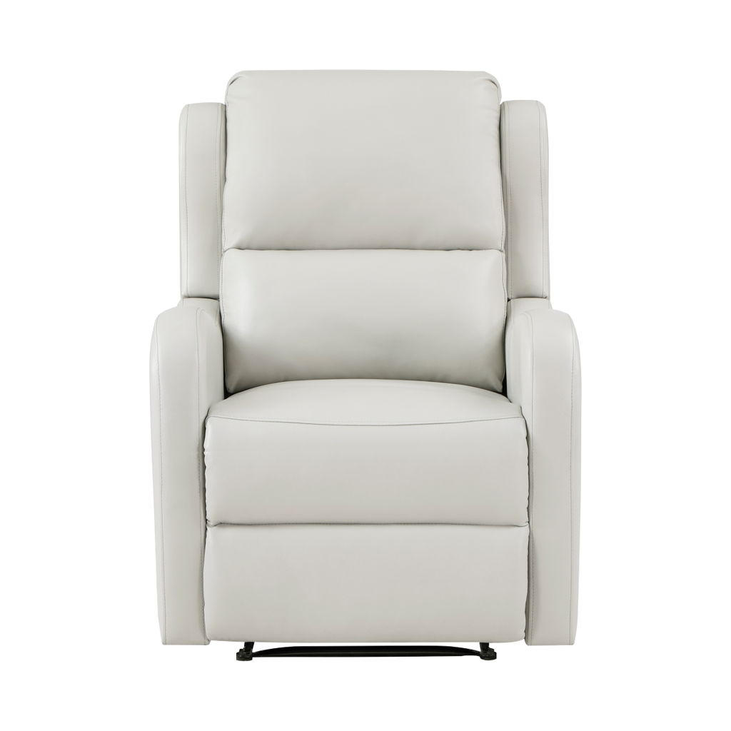 Durant - Reclining Chair