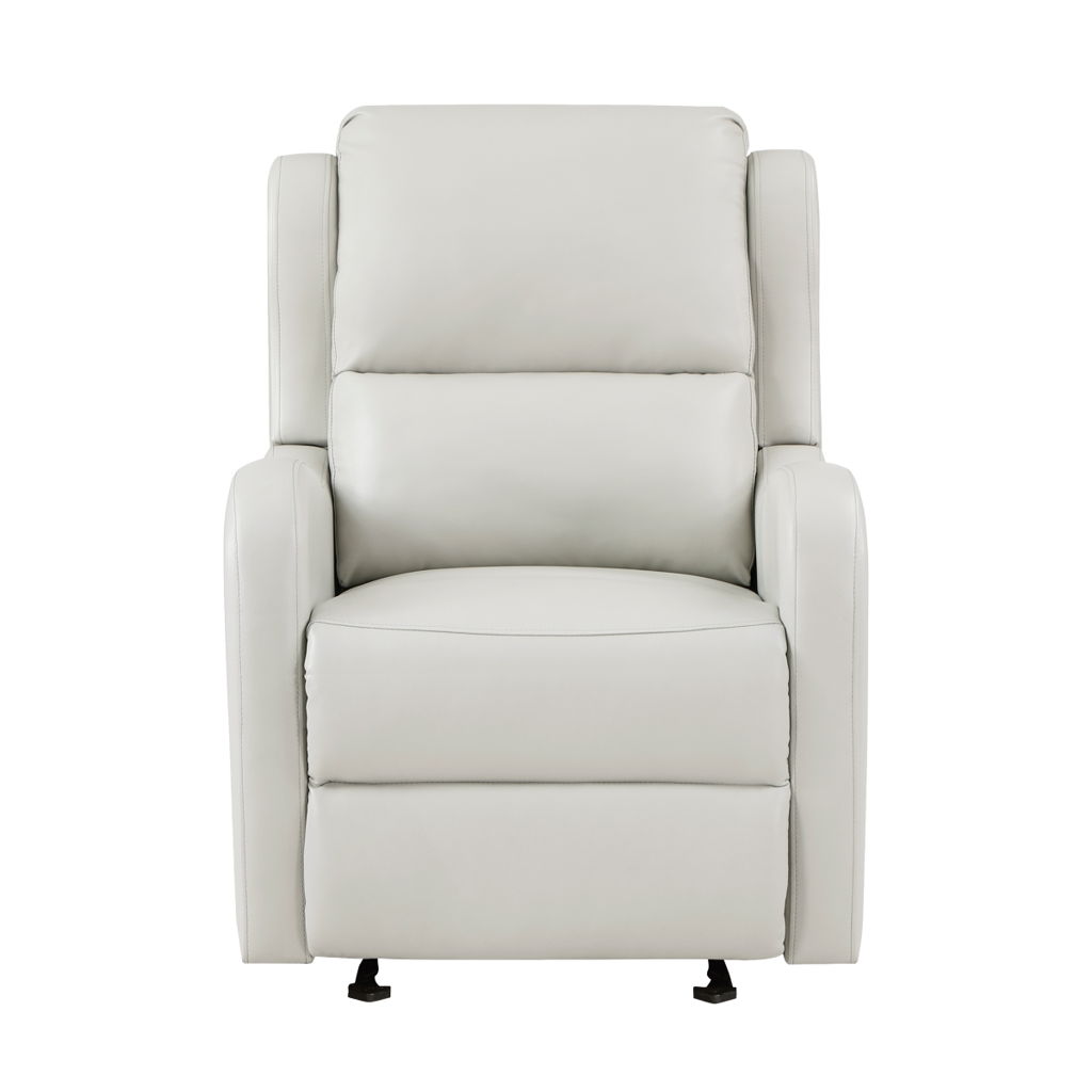 Durant - Reclining Chair