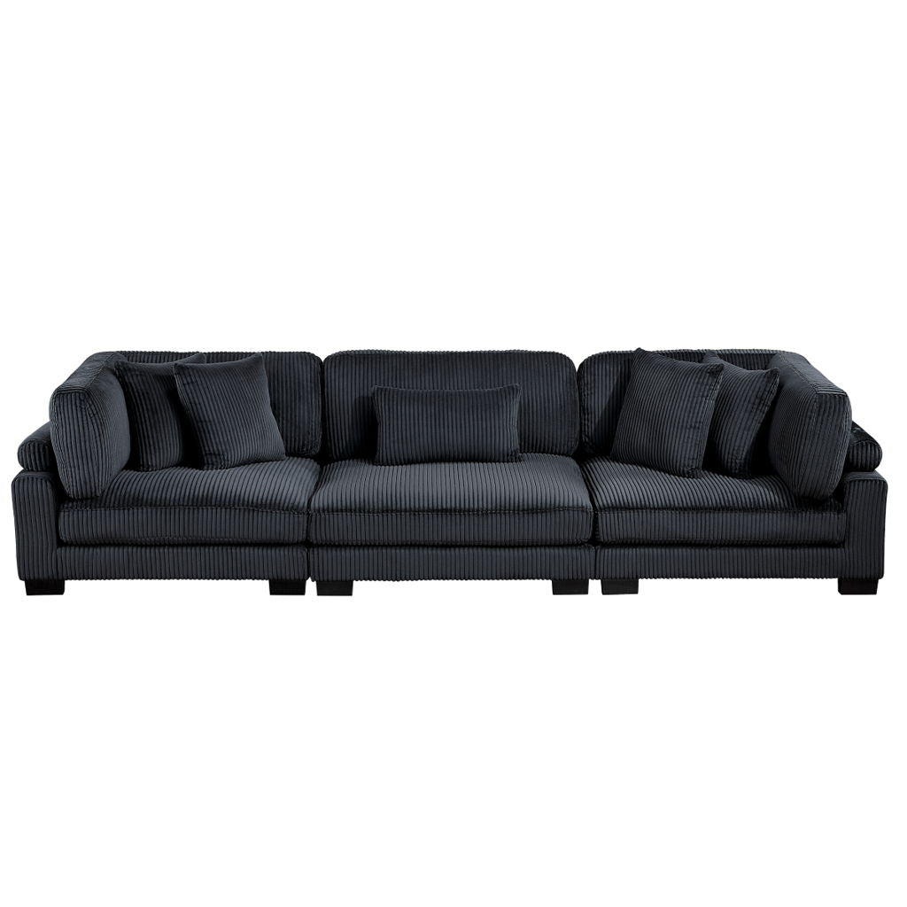 Traverse - Sofa