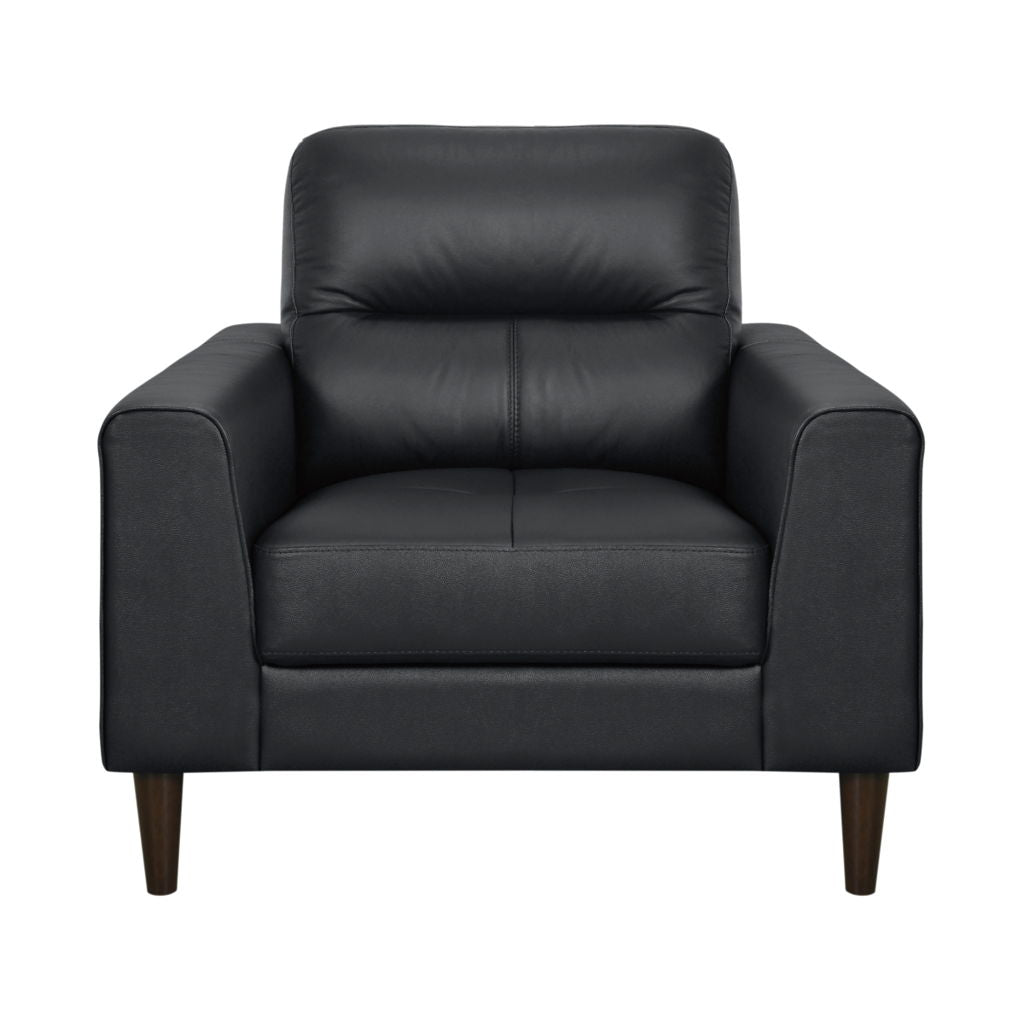 Lewes - Chair