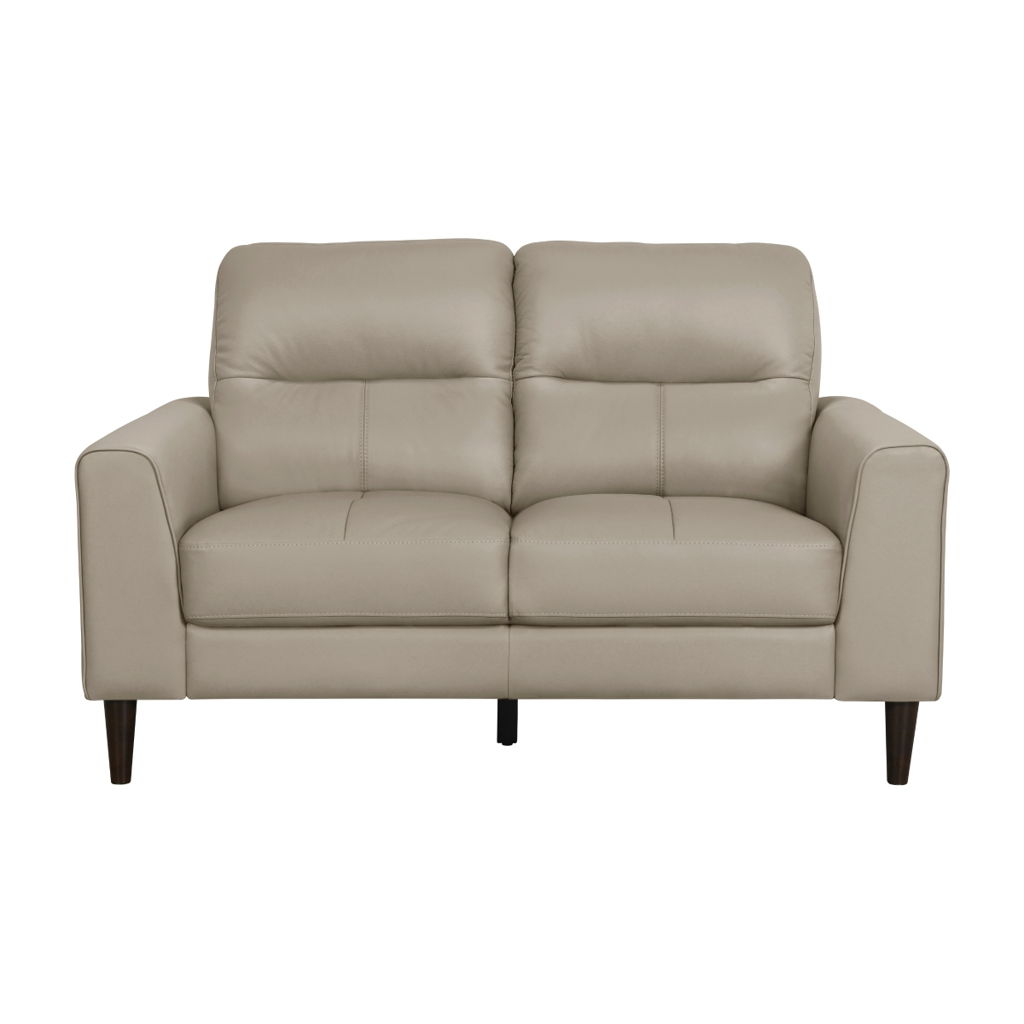 Lewes - Loveseat