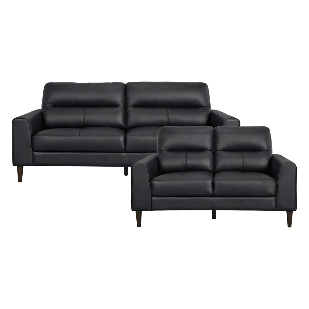 Lewes - Living Room Set