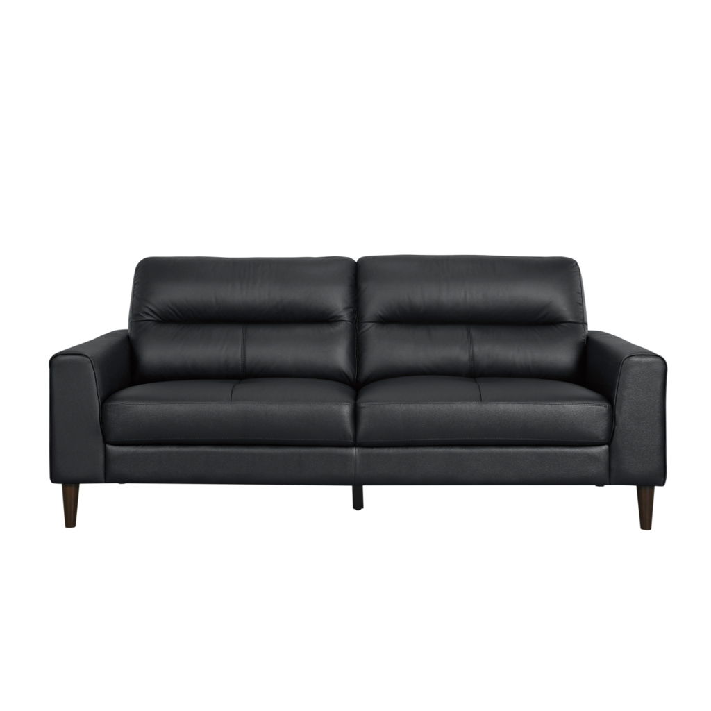 Lewes - Sofa