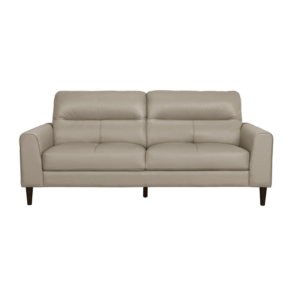 Lewes - Sofa