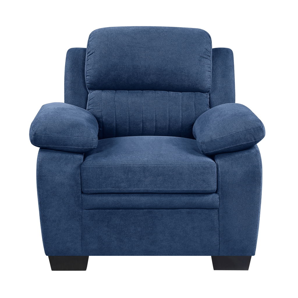 Holleman - Chair