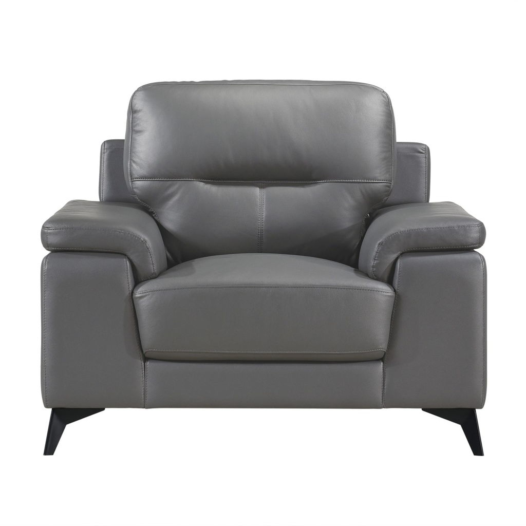 Mischa - Chair