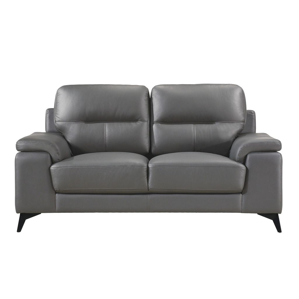 Mischa - Loveseat