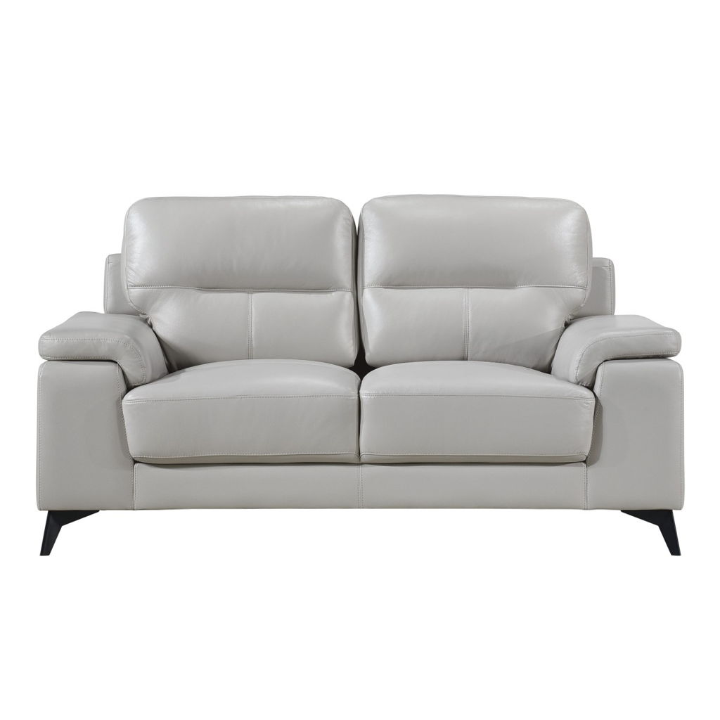 Mischa - Loveseat
