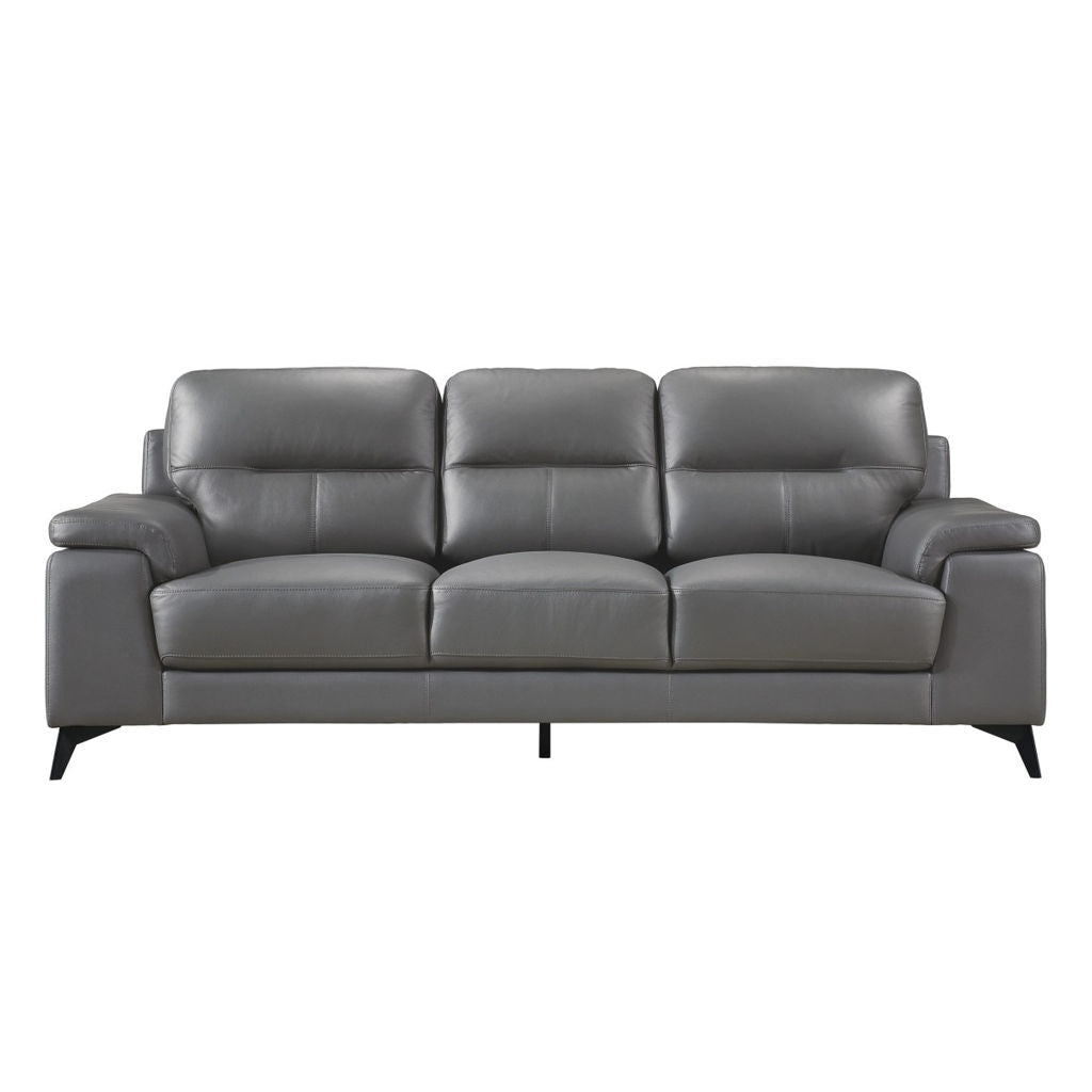 Mischa - Sofa