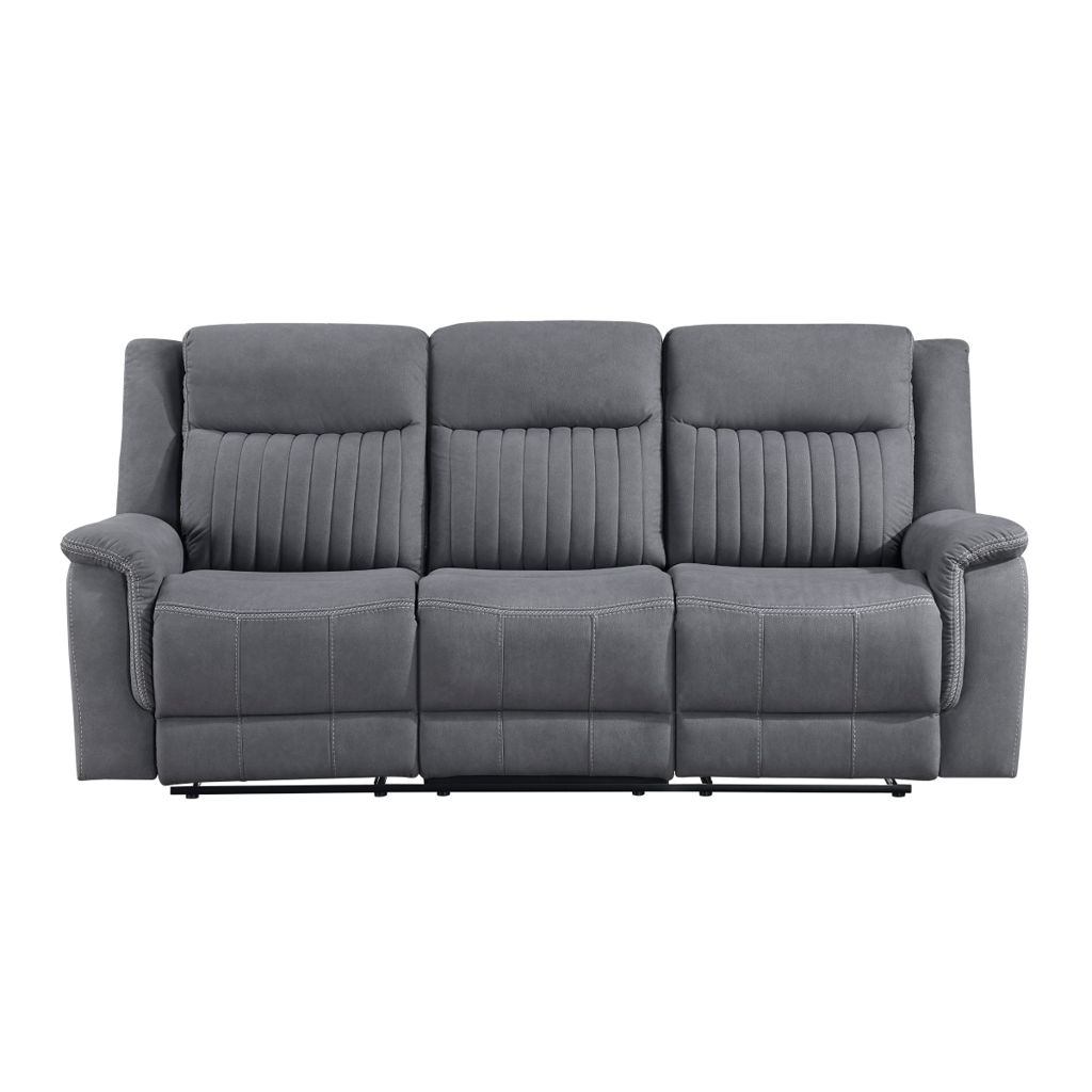 Dean - Double Reclining Sofa