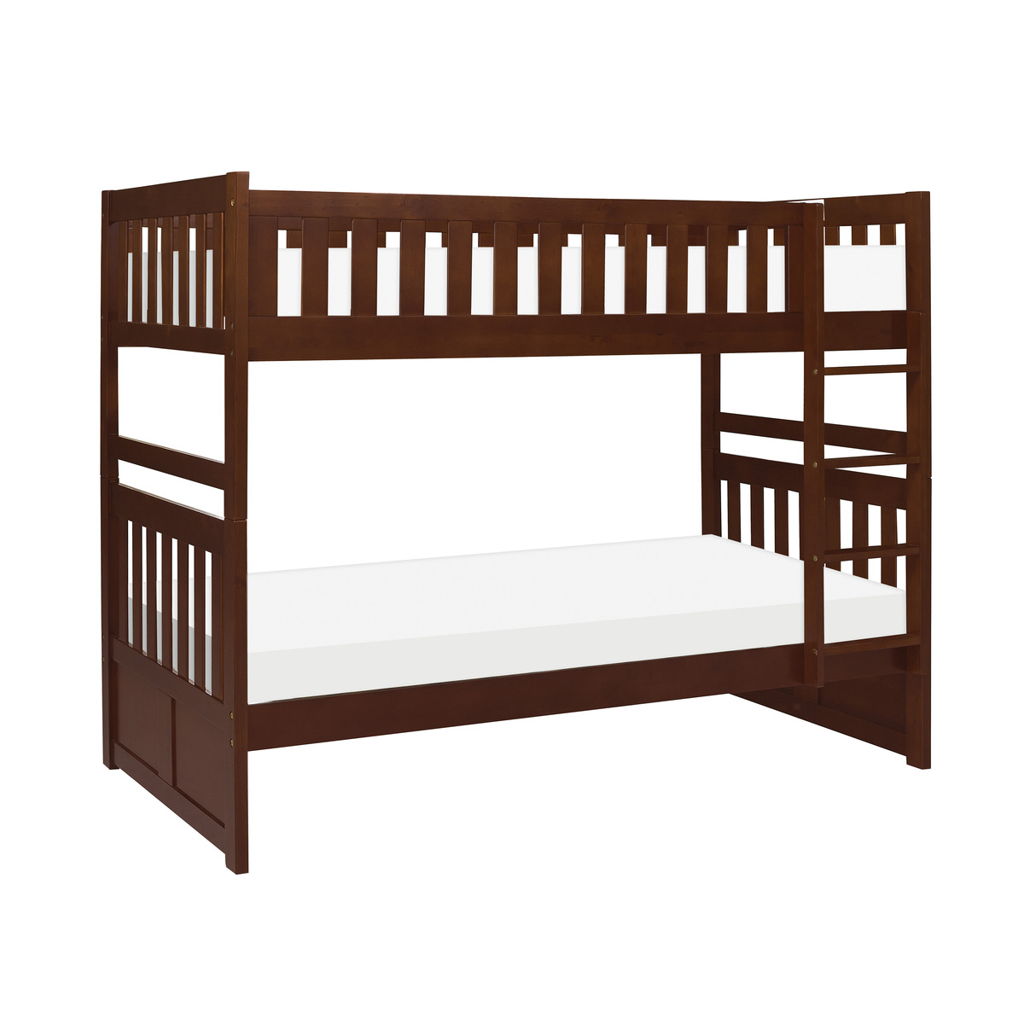 Rowe - Bunk Bed