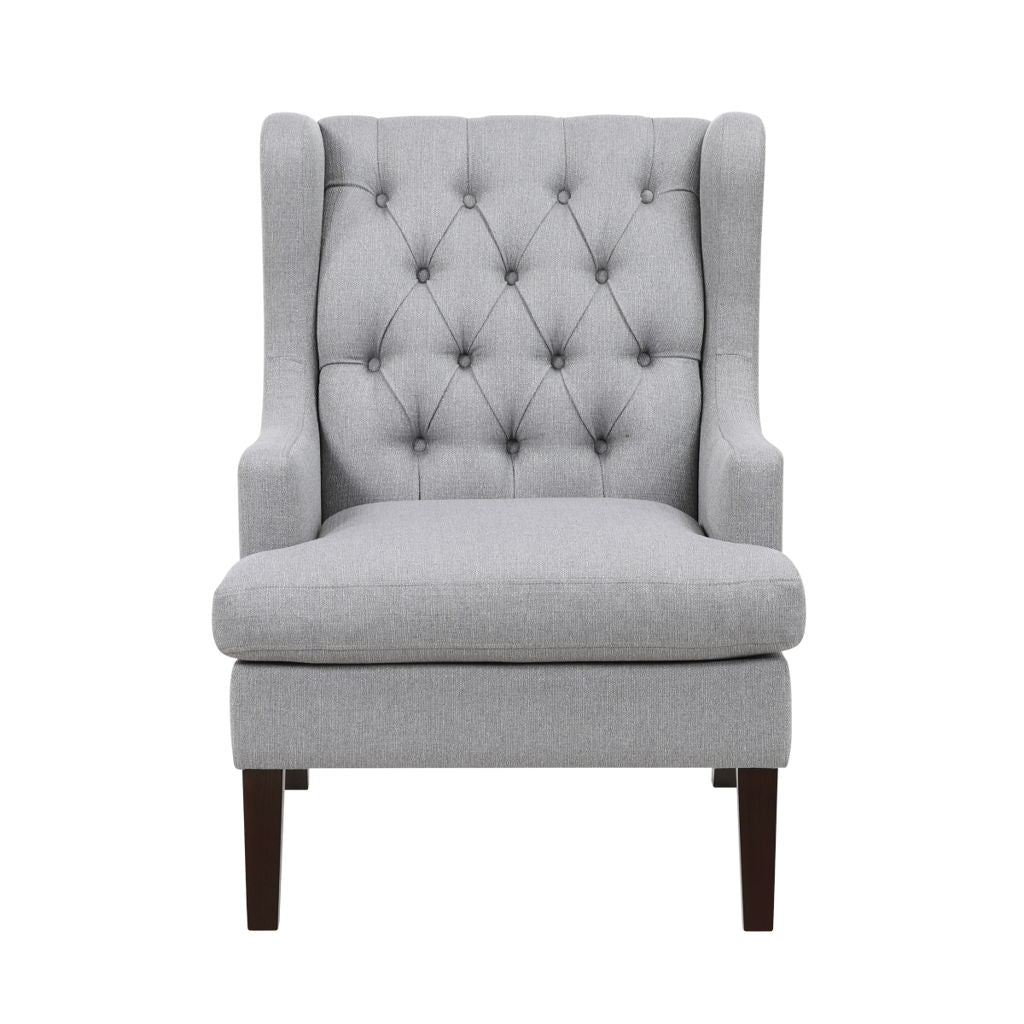 Quent - Accent Chair