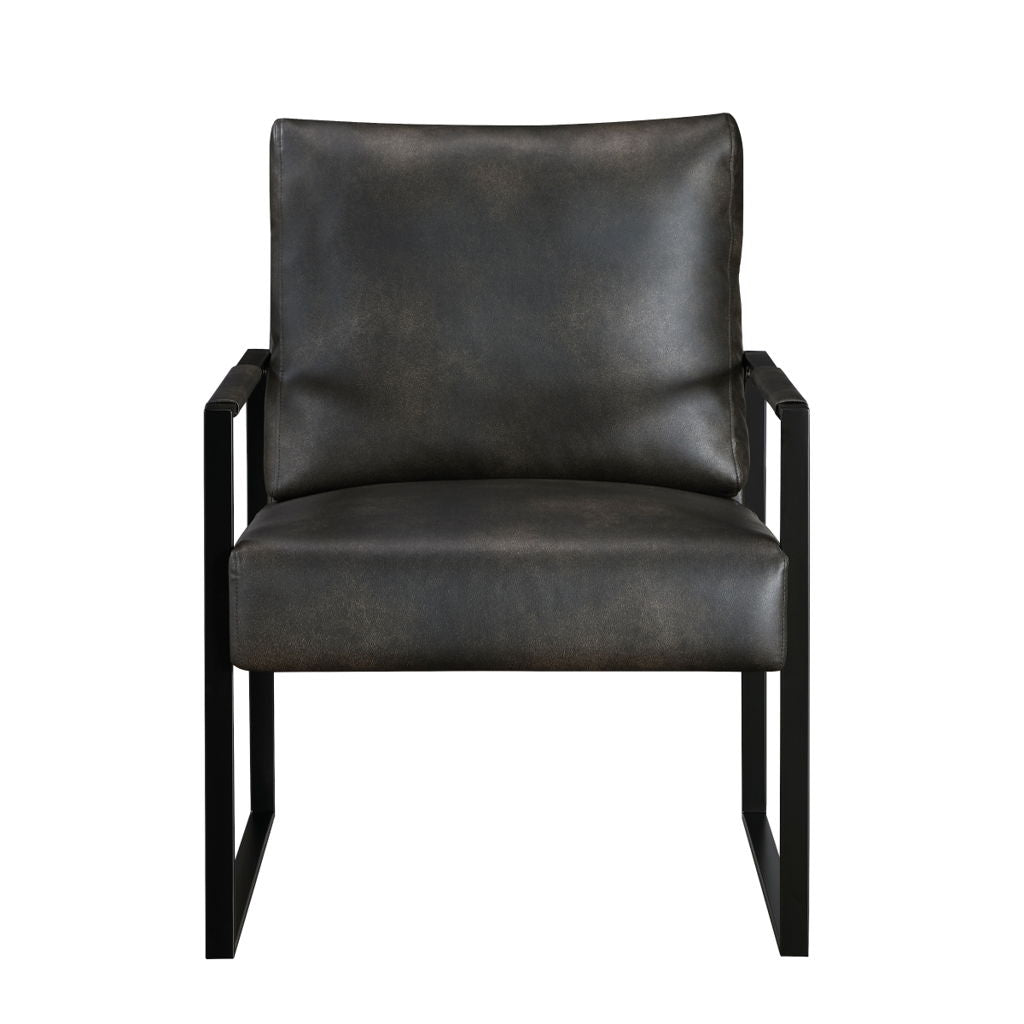 Trent - Accent Chair