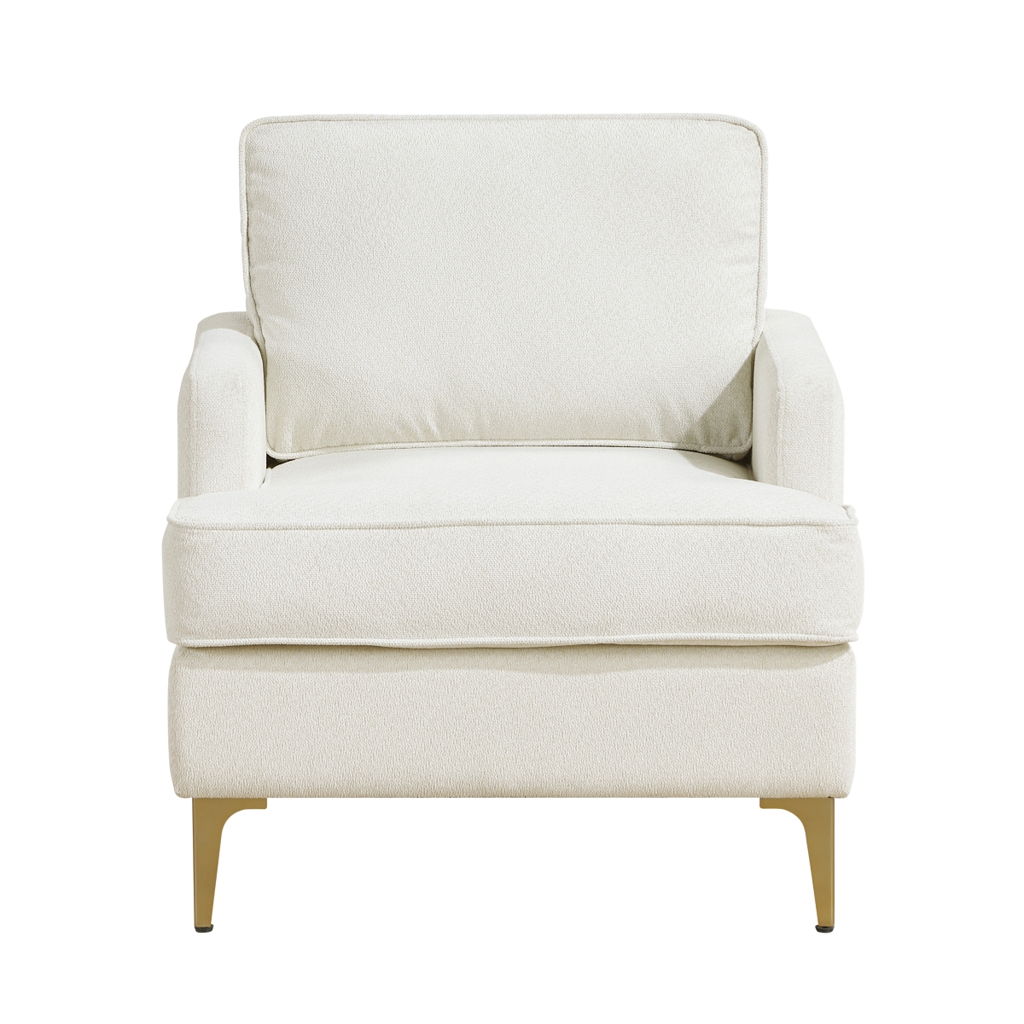 Colette - Accent Chair