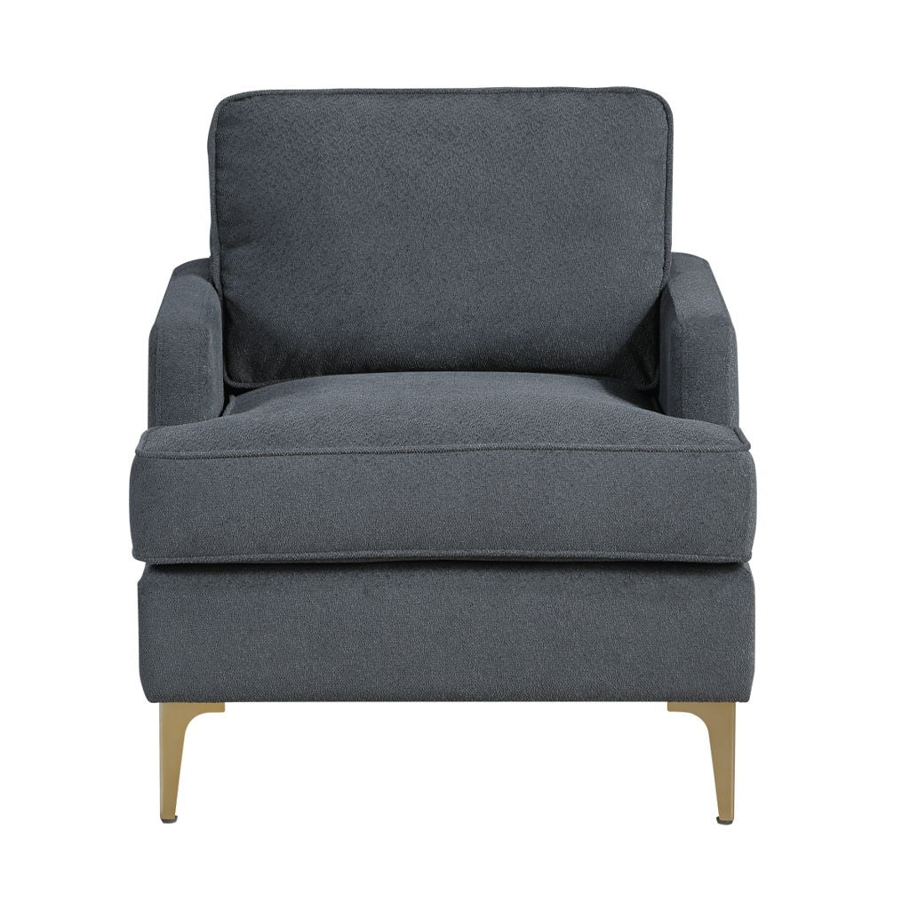 Colette - Accent Chair