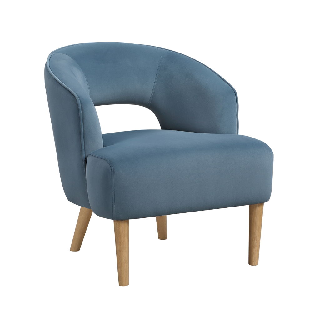 Dorset - Accent Chair