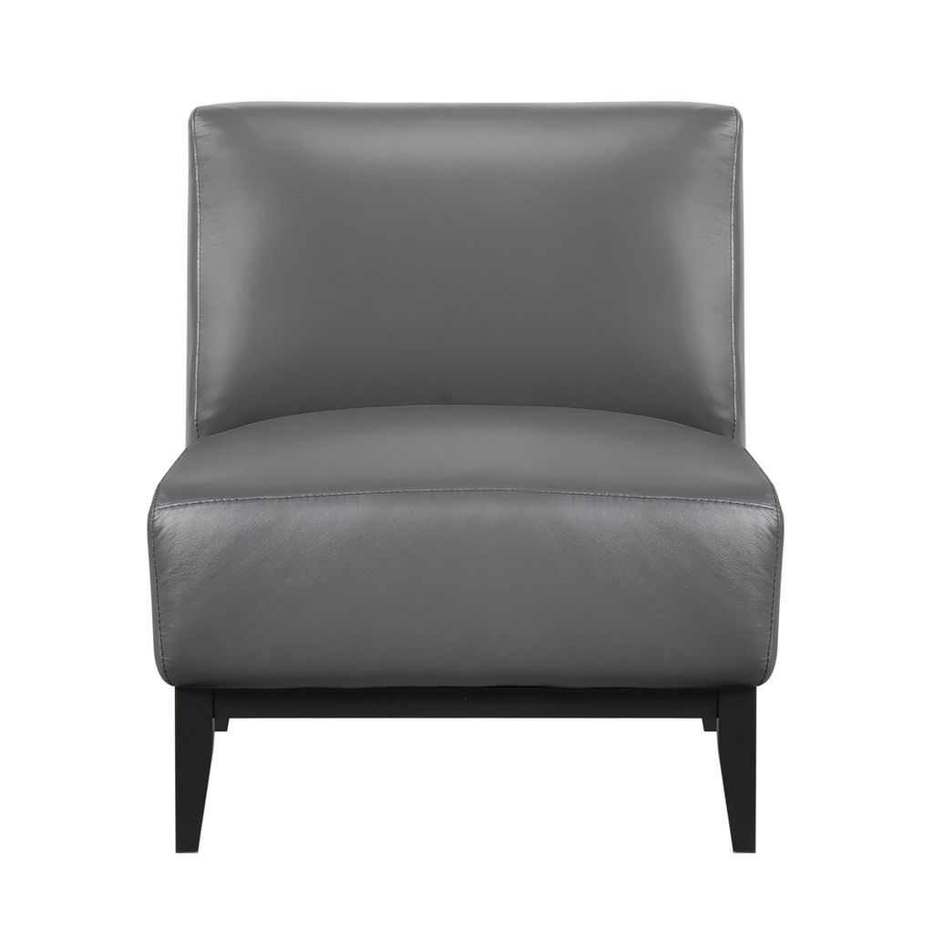 Houghton - Accent Chair