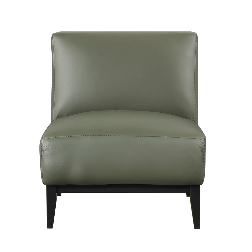 Houghton - Accent Chair
