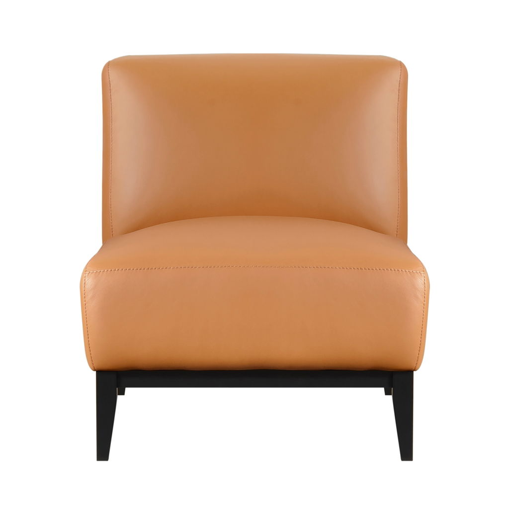 Houghton - Accent Chair