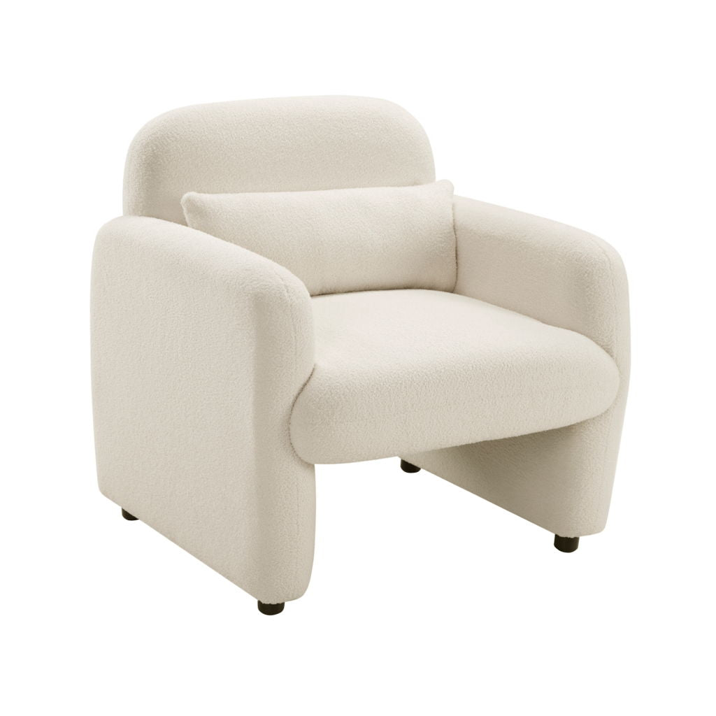Bonham - Accent Chair