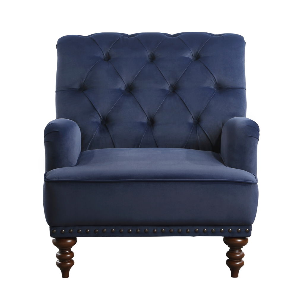 Holland Park - Accent Chair