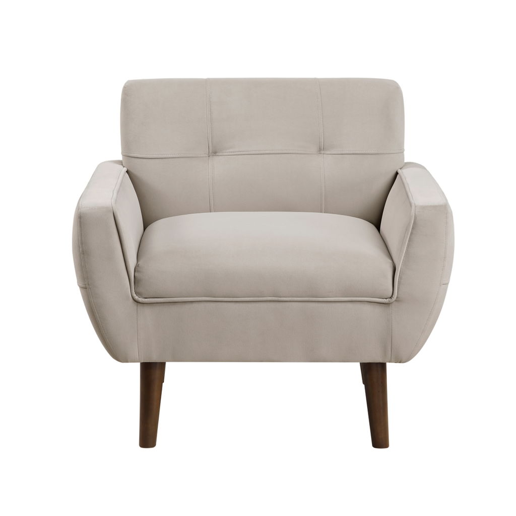 Meadow - Accent Chair