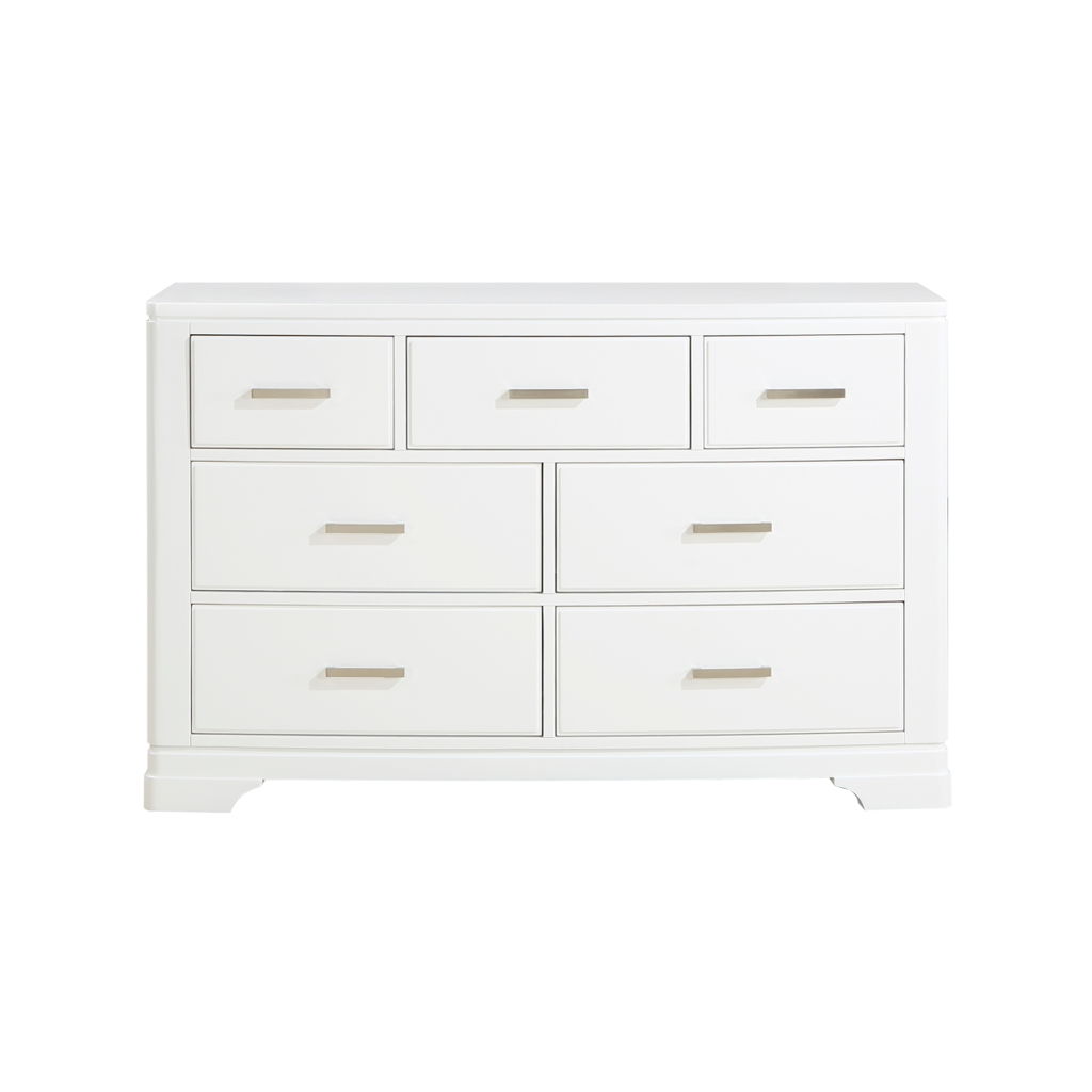 Hudson - Dresser