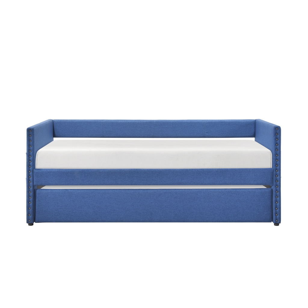 Boynton - Daybed With Trundle
