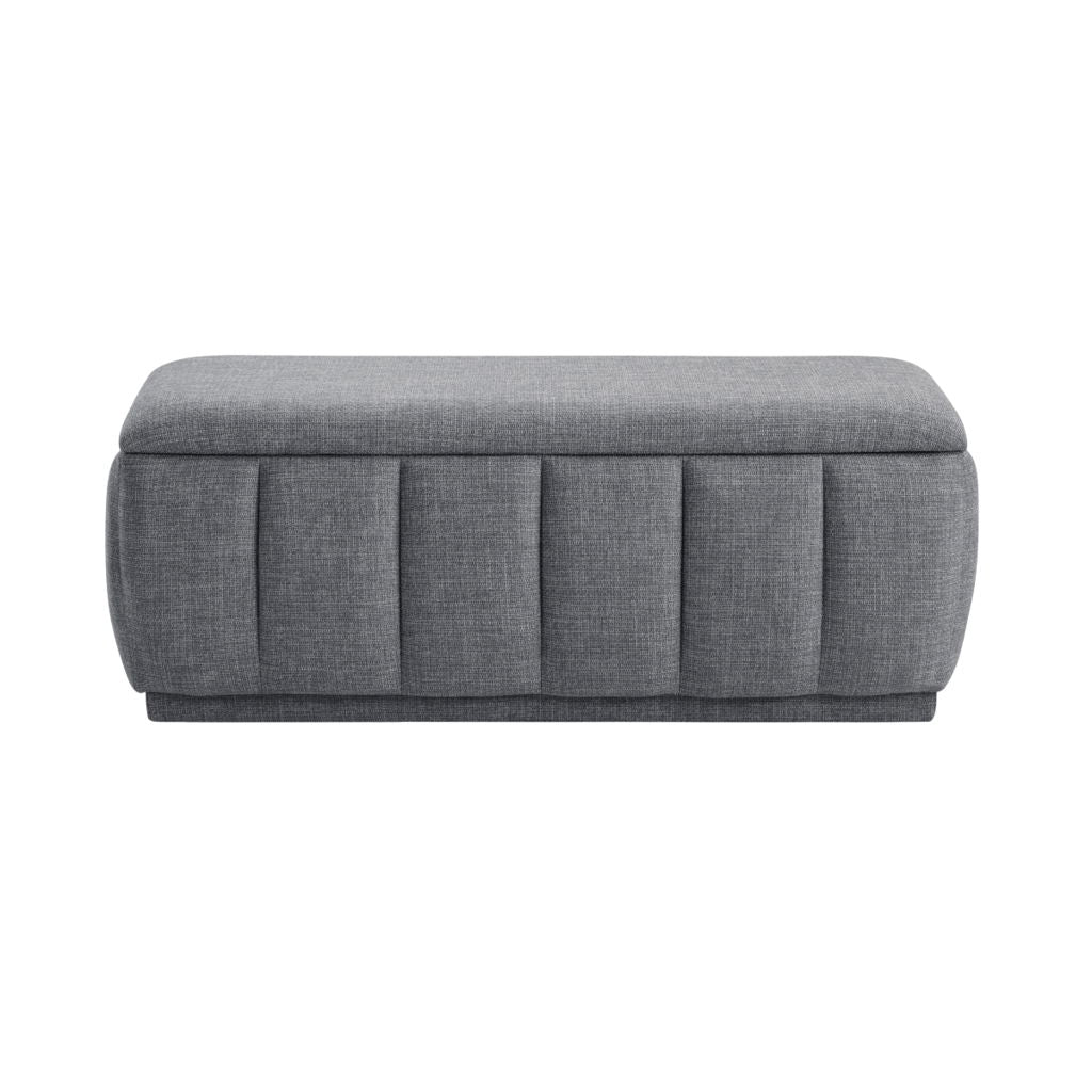 Maize - Storage Bench