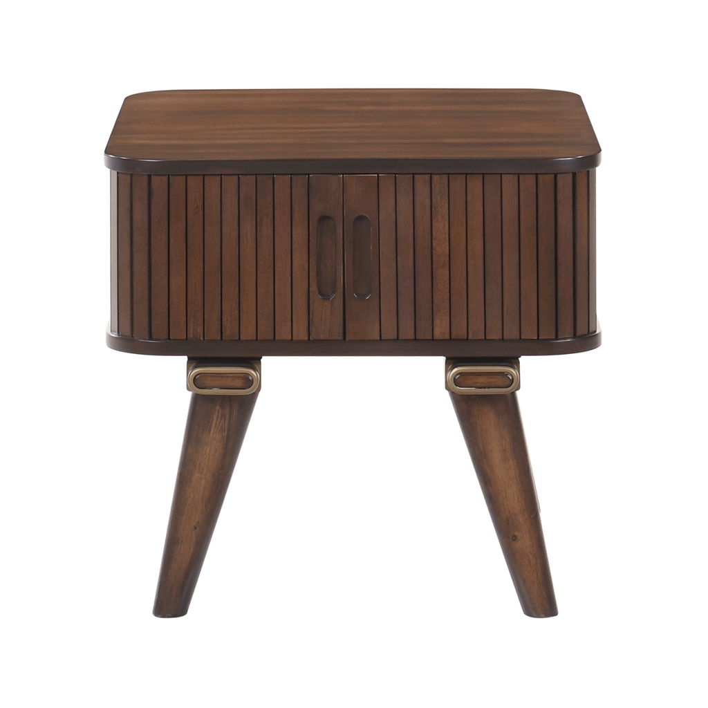 Monroe - Table