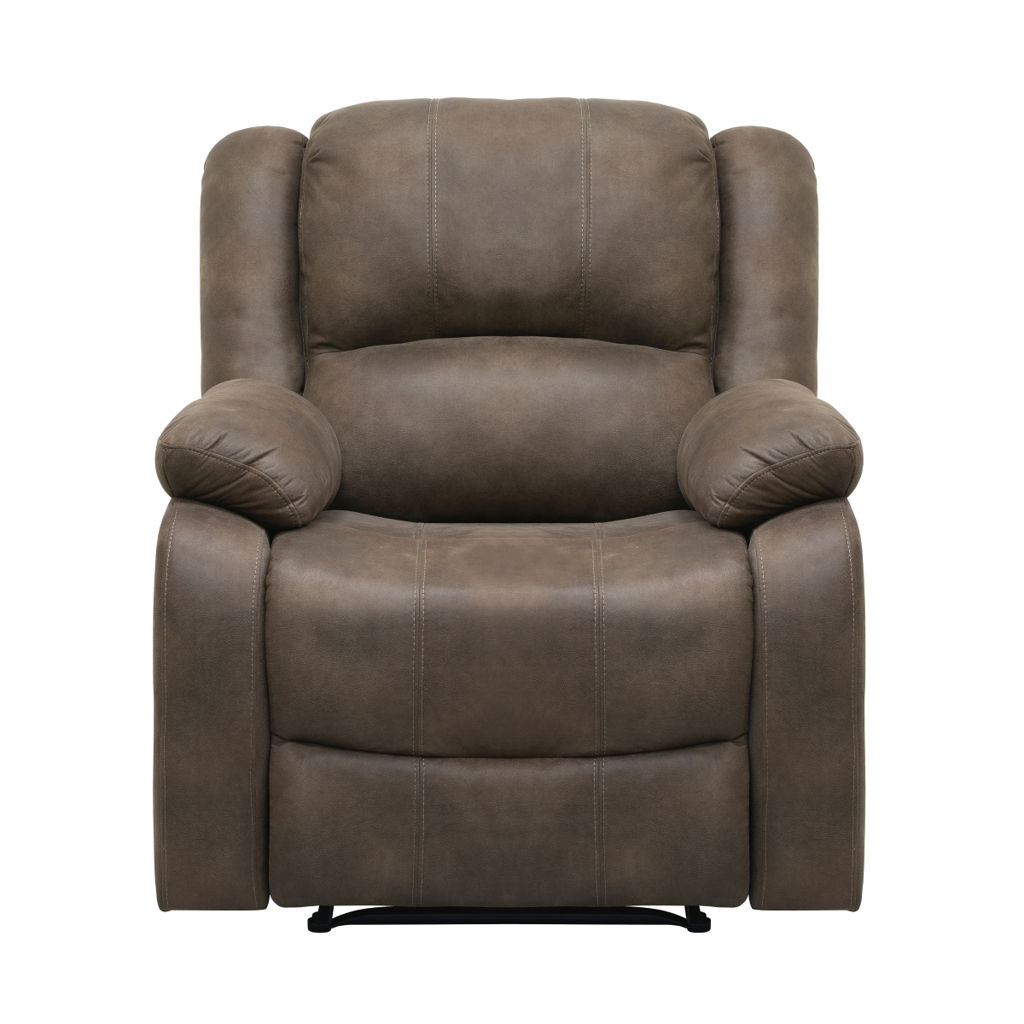 Fairview - Reclining Chair