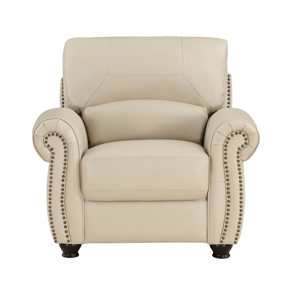 Foxborough - Chair