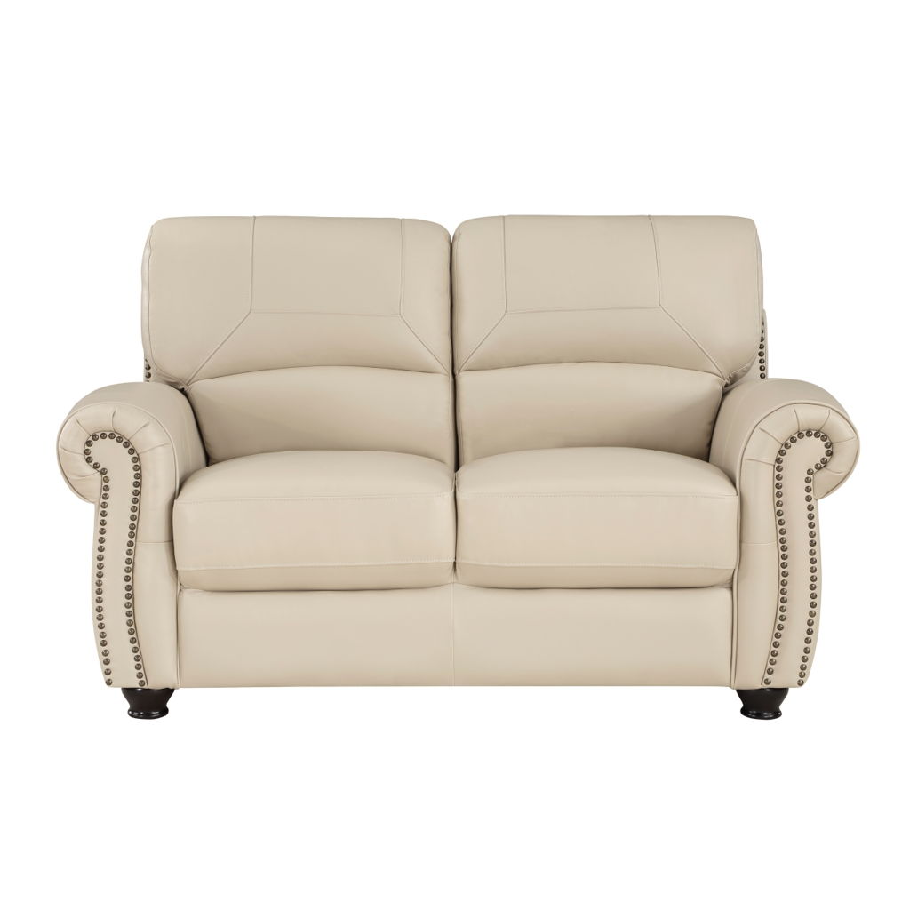 Foxborough - Loveseat