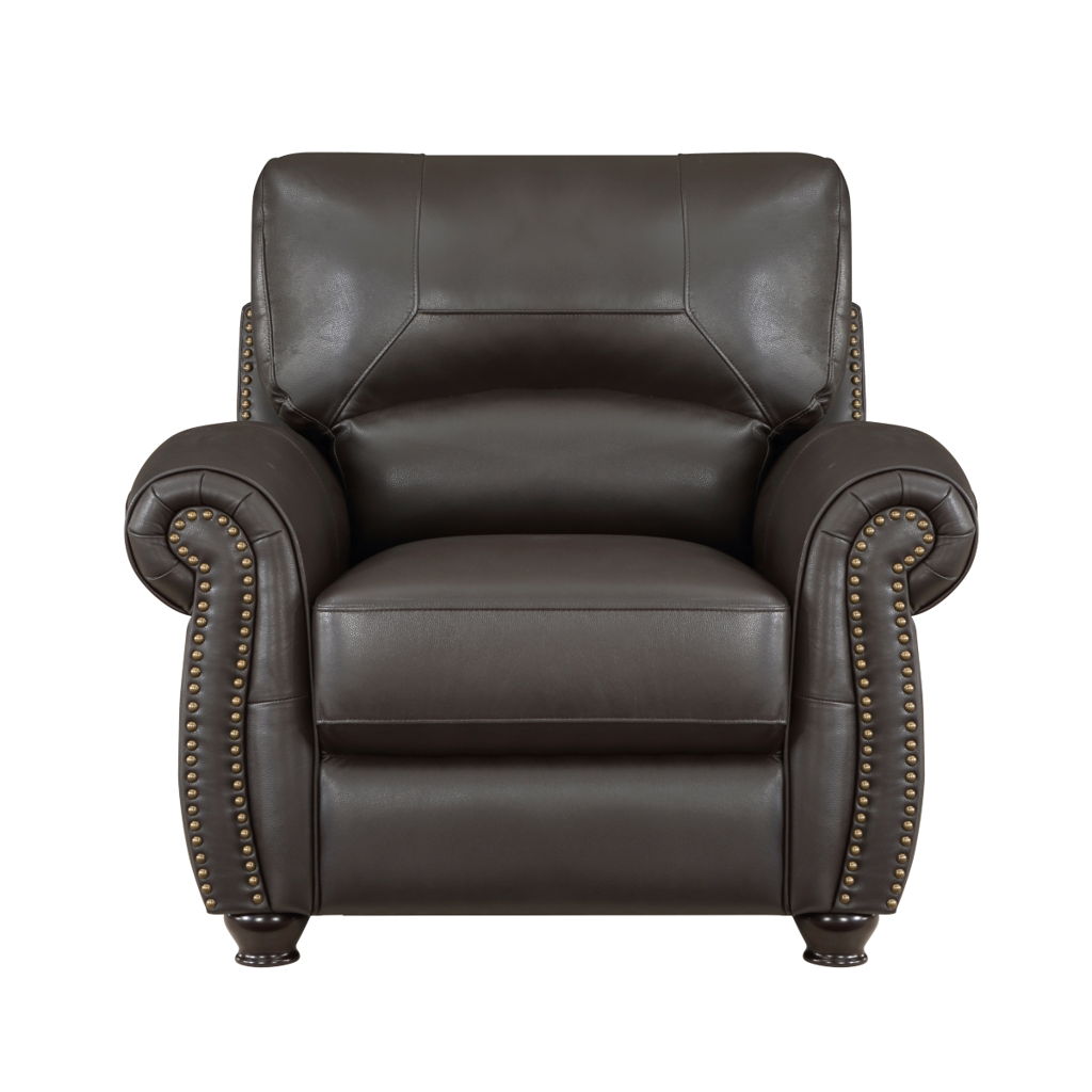 Foxborough - Chair