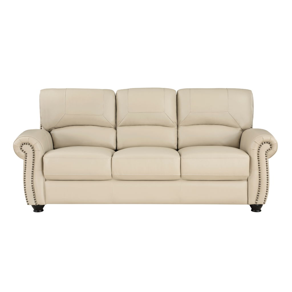 Foxborough - Sofa