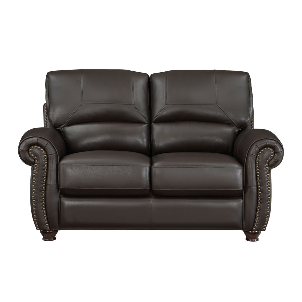 Foxborough - Loveseat