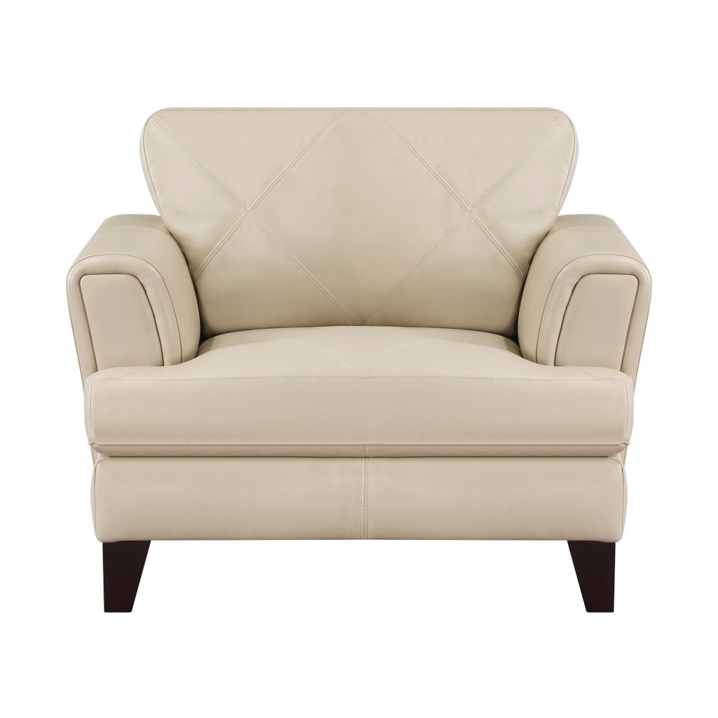 Thierry - Chair