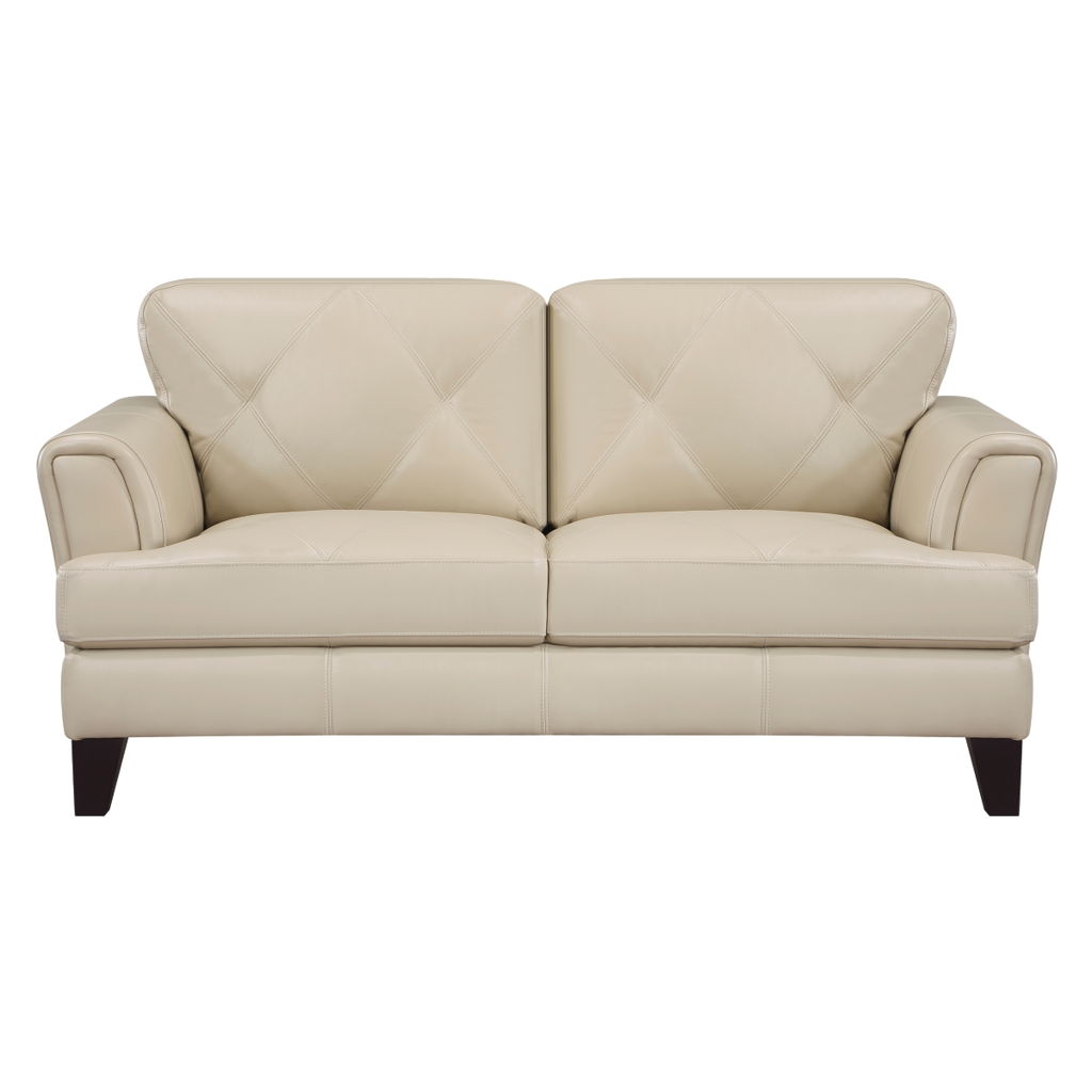 Thierry - Loveseat