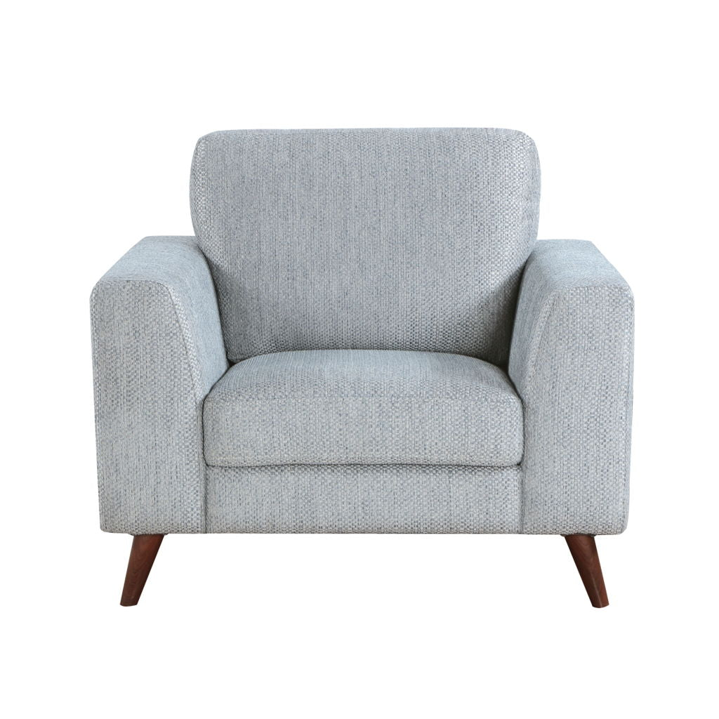 Broadway - Chair