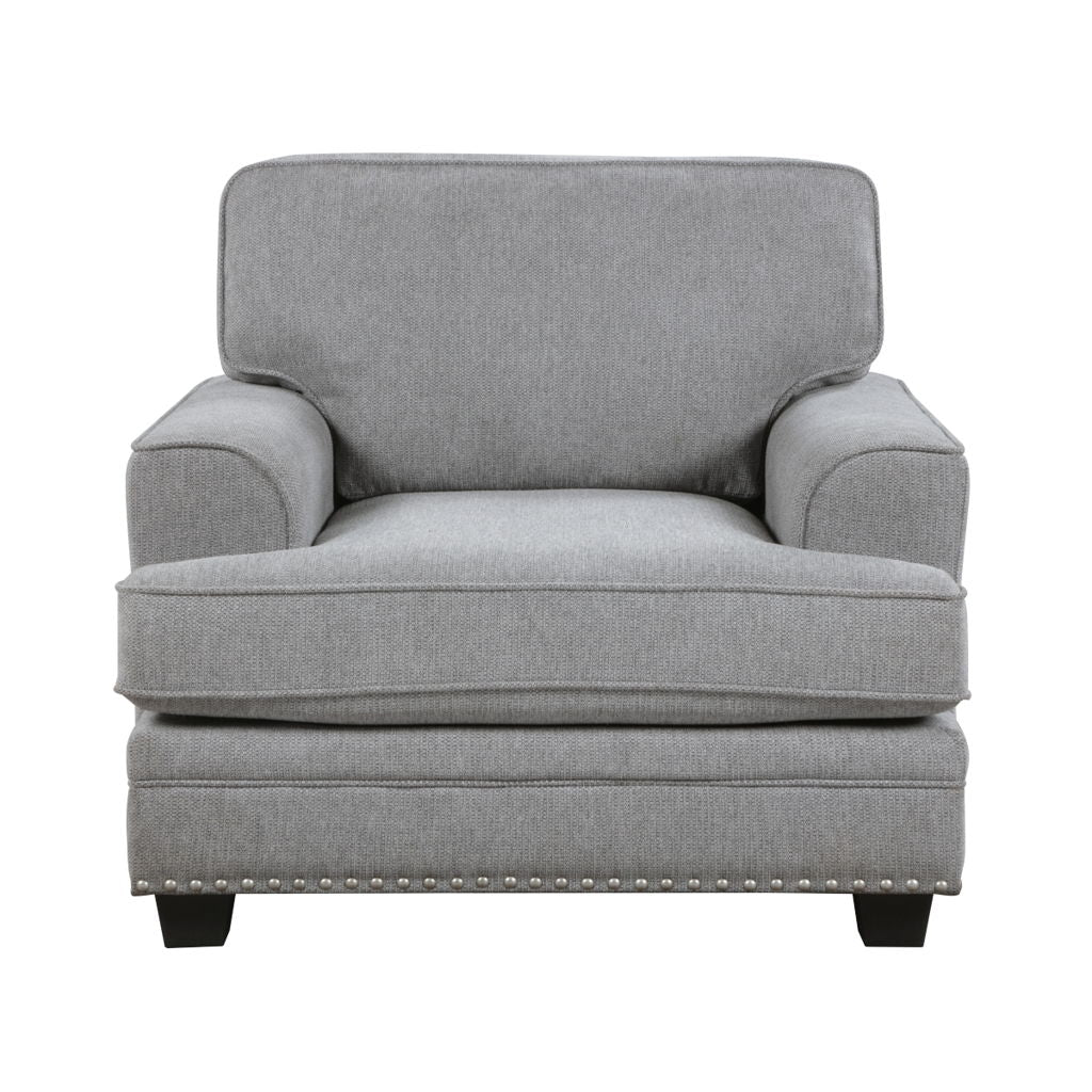 Bradford - Chair