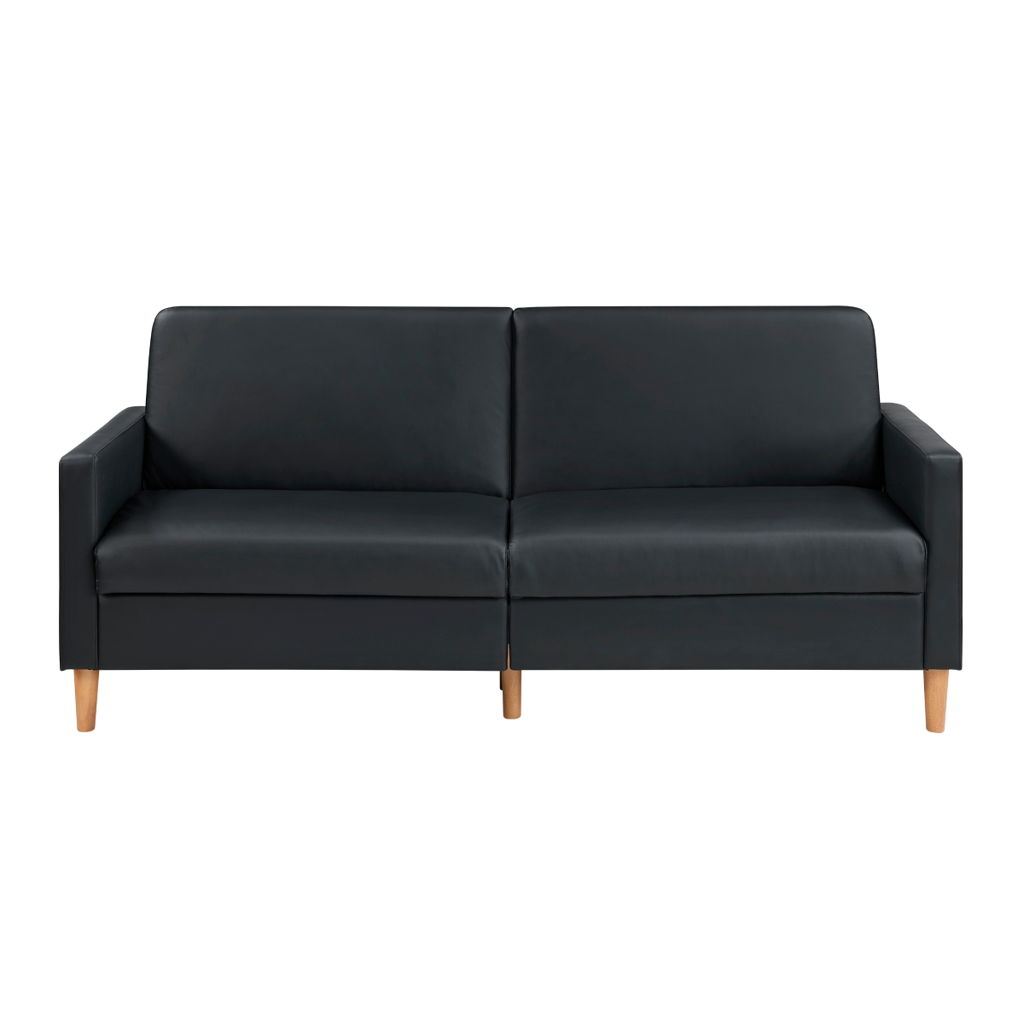 Carlton - Elegant Lounger