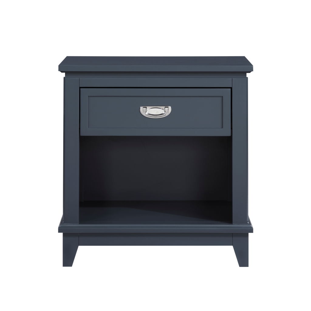 Sloane - Nightstand