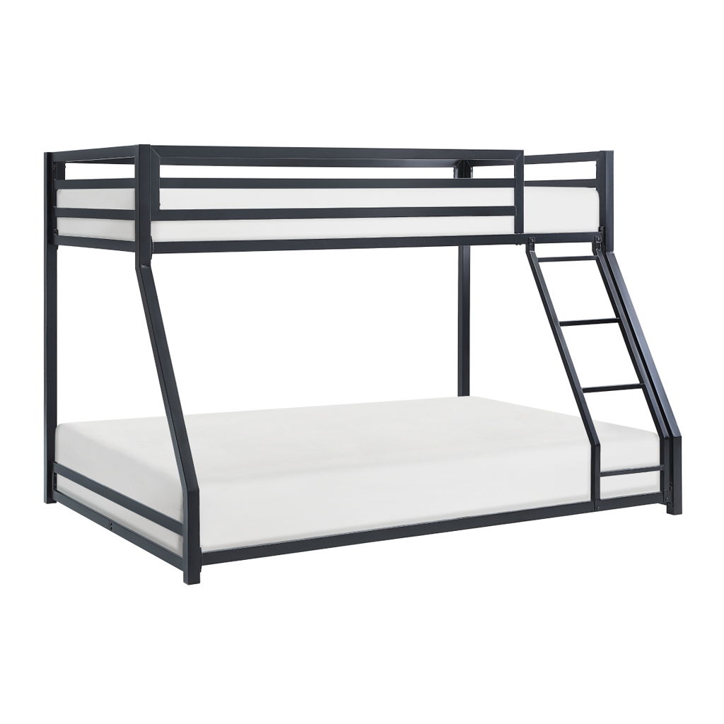 Jovie - Bunk Bed