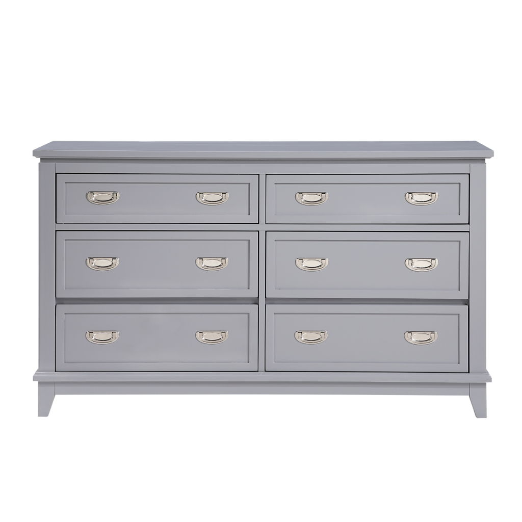Sloane - Dresser