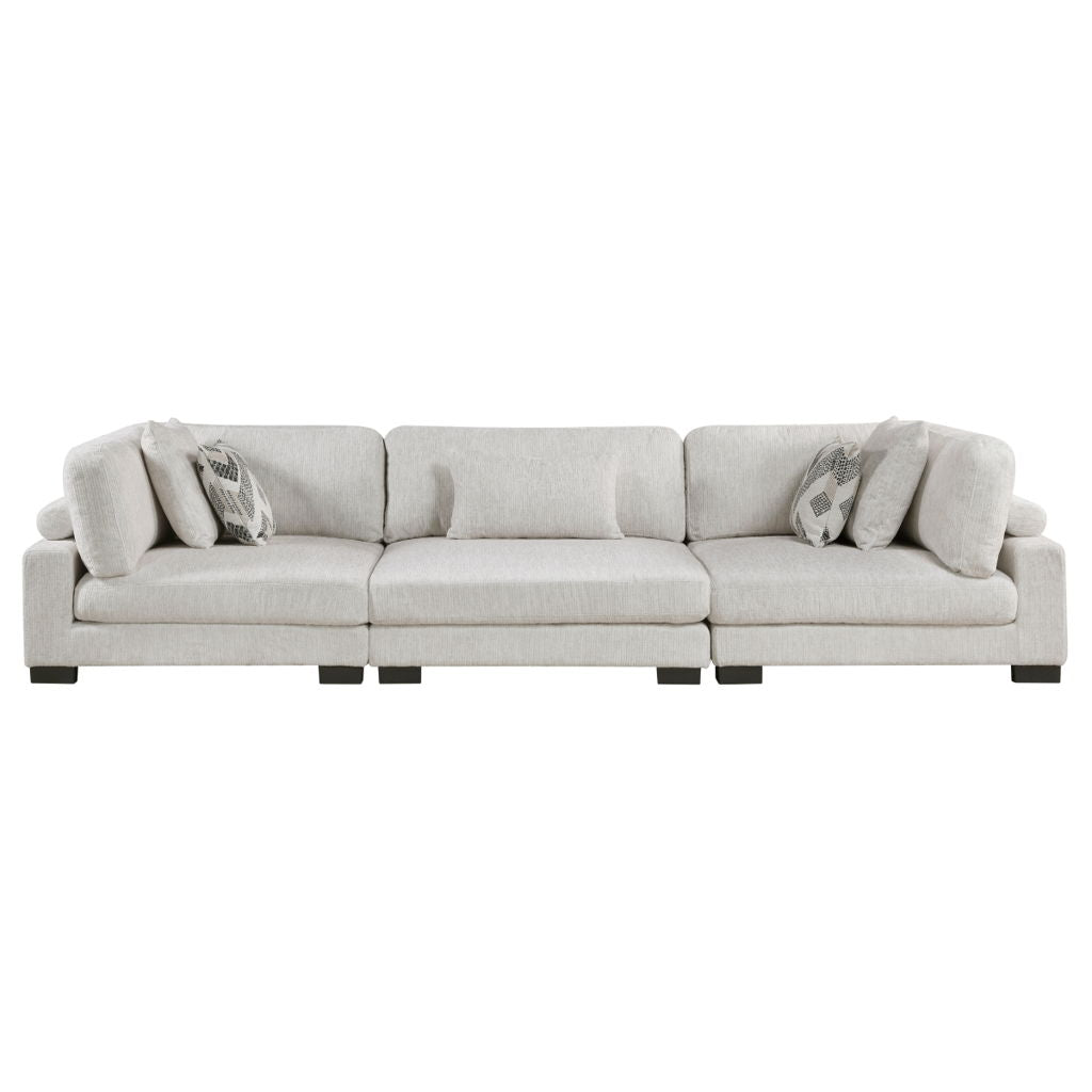 Tinley - Sofa