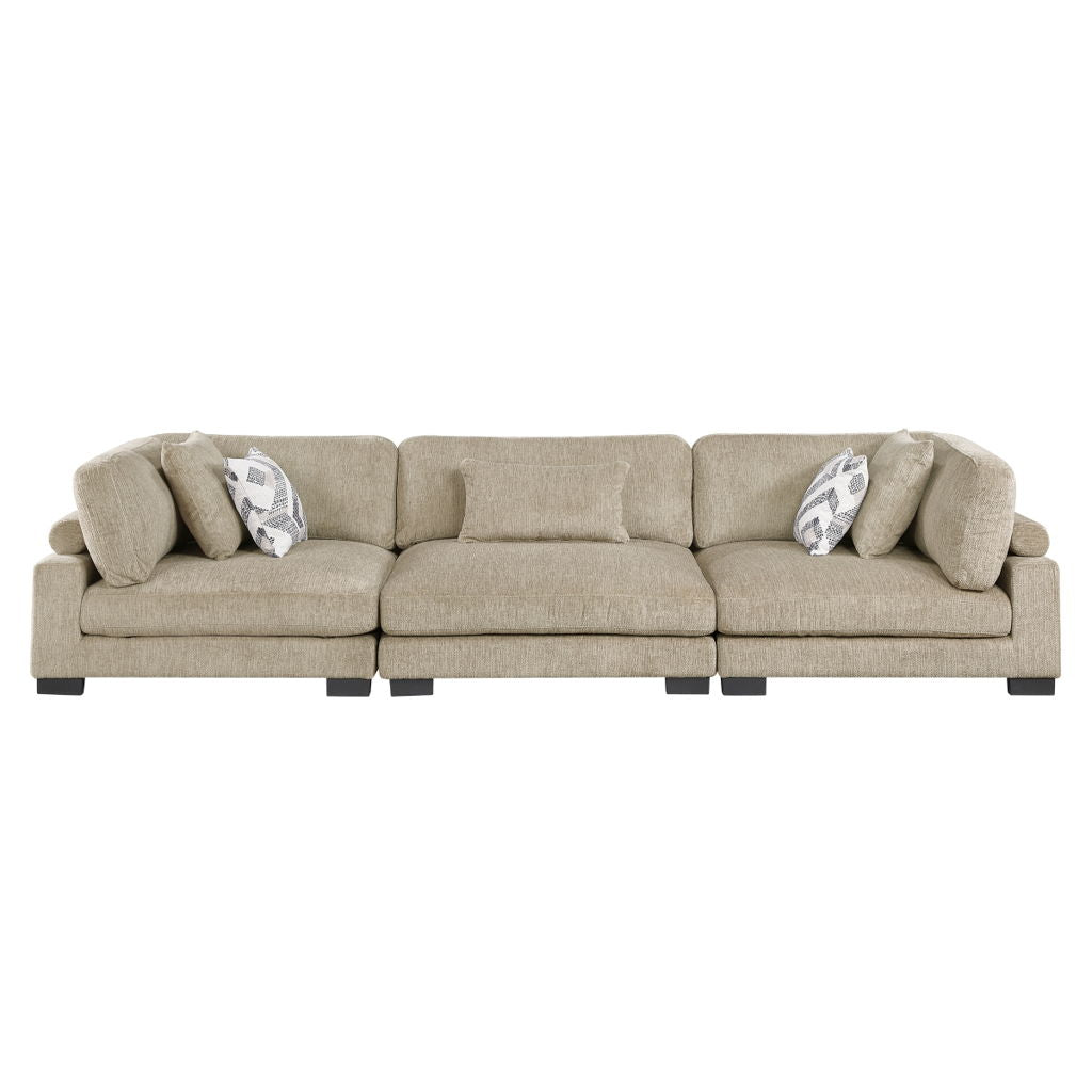 Tinley - Sofa
