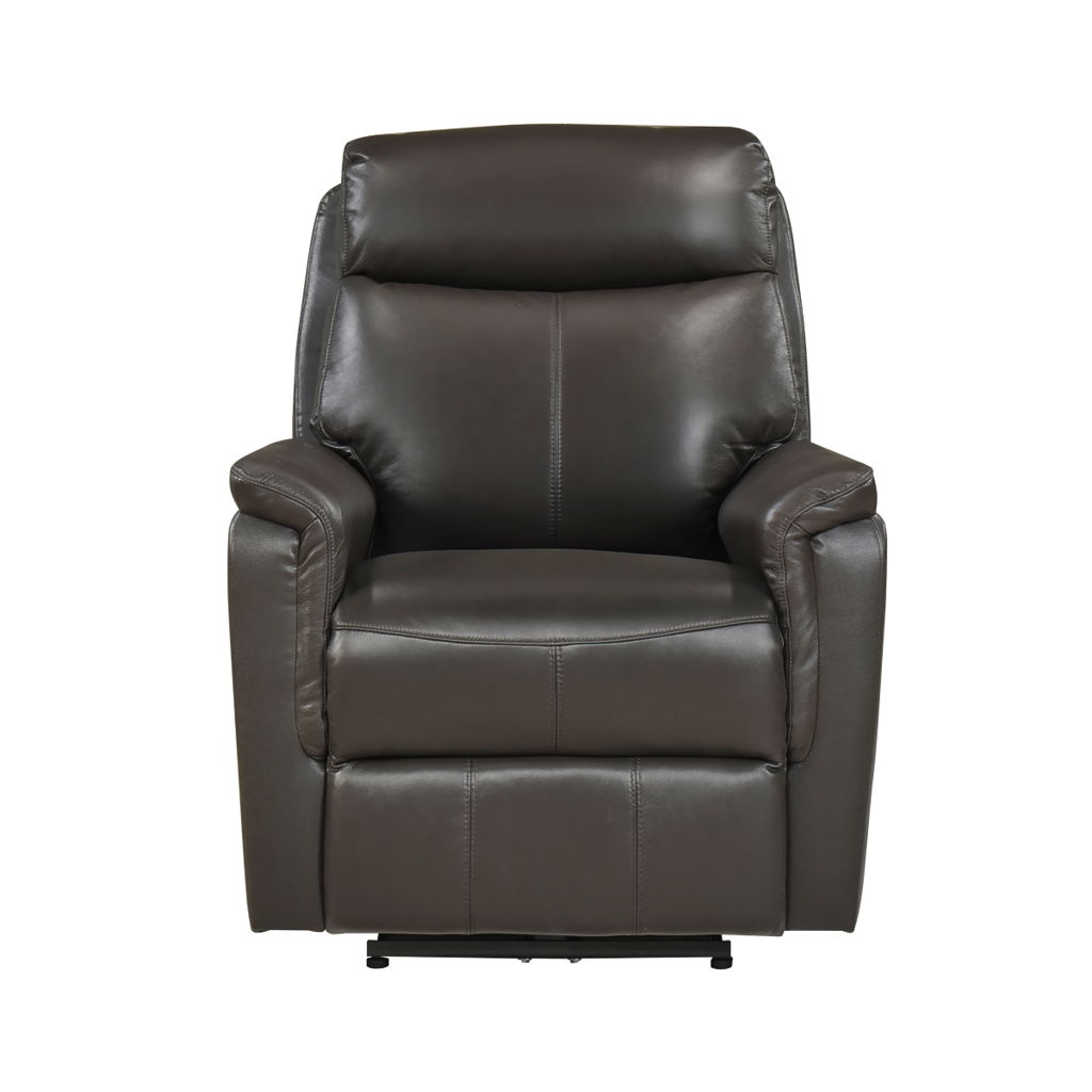 Leif - Power Reclining Chair