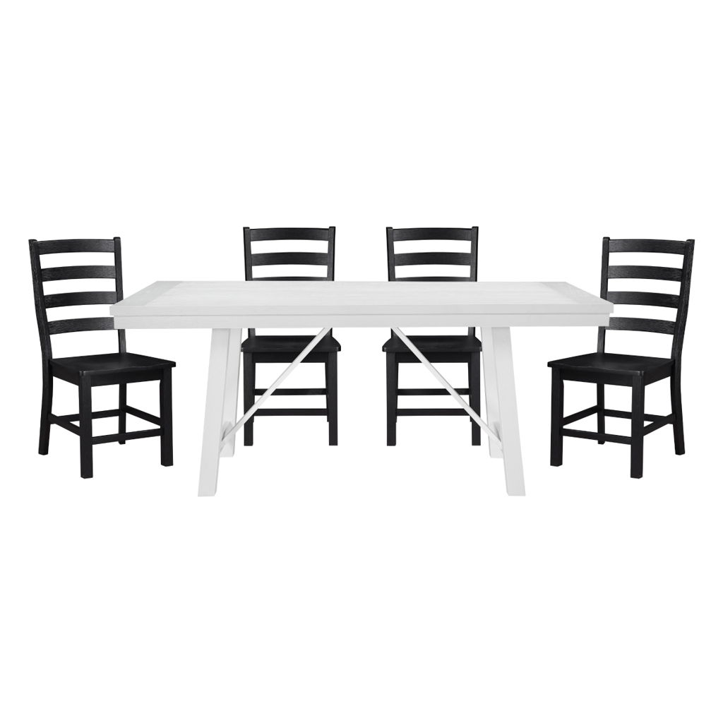 Redmond - Dining Room Set